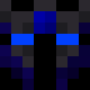 Garmadon69