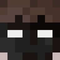 GartezX