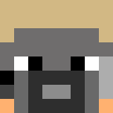 GasMan