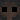 Gasso_SK