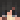 Gastonist_