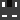 GatoGamer2008