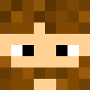 Gattouz0