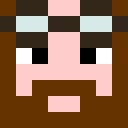 Gaunt