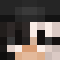 Gay_Oreo