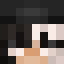 Gay_Oreo