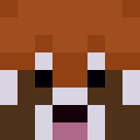 128.png
