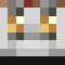 GearzV2