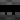 GeckoMC_