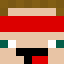 GEJMR