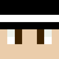 User minecraft head
