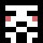 Geloko_HM