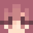 GemHunter
