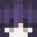 Gempkin