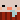GenBLock