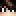 GenEdos's skin