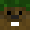 GeneralBeaver