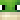 GeneralFrog54