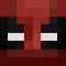 generalred512