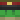 General_Toertel