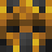 Whisky