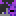Genis500's skin