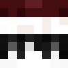 Geno10
