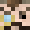 gentlemangames