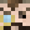 gentlemangames
