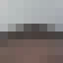 Geo2345