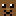 Georgpie's skin