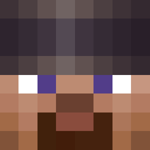 Geovanaz