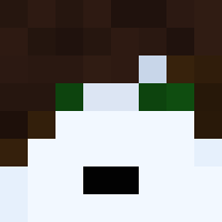 GermanLetsPlay's Skin  Minecraft Online Skin Viewer and 