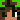 Gerry_craft