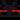 GetOnNxtLvl