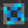 minecraft head