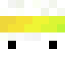 Gh0st