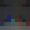 MinecraftFan790