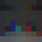 MinecraftFan790