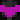 Gh0stPh0enix