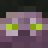 GhastlyDgent