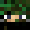 Ghillieboy15
