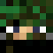 Ghillieboy15