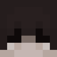 Ghoouls