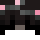 GhosTPlayeR4