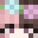 Ghost6567824