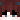 GhostAle