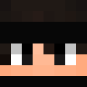 GhostClick