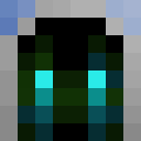 GhostHacker