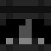 GhostKnightTR